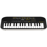 Sintezatorius Casio SA-51, 32-keys Prekė - SA51