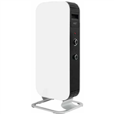 Tepalinis radiatorius Mill Gentle Air 1000 W Prekė - AB-H1000MEC