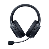 Ausinės Razer Barracuda X 2022 Prekė - RZ04-04430100-R3M1