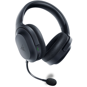 Ausinės Razer Barracuda X 2022 Prekė - RZ04-04430100-R3M1