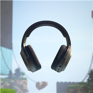 Ausinės Razer Barracuda X 2022 Prekė - RZ04-04430100-R3M1