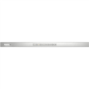 Miele, 600 m³/h, width 59.6 cm, inox - Built-in Cooker Hood Item - DAS4620EDST