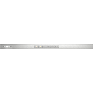 Gartraukis Miele Prekė - DAS4620EDST