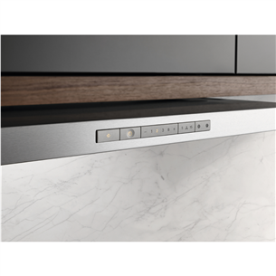 Gartraukis Miele Prekė - DAS4620EDST