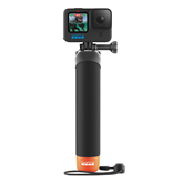 Laikiklis GoPro The Handler Prekė - AFHGM-003