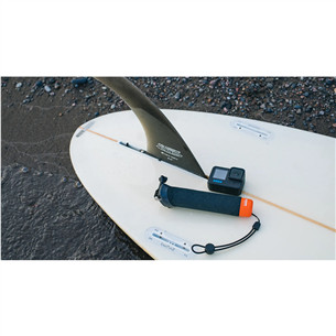 GoPro The Handler, black - Hand grip Item - AFHGM-003