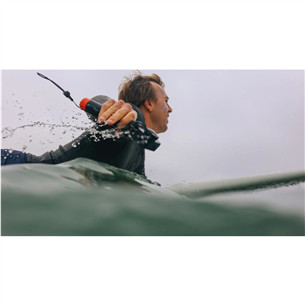 GoPro The Handler, black - Hand grip Item - AFHGM-003