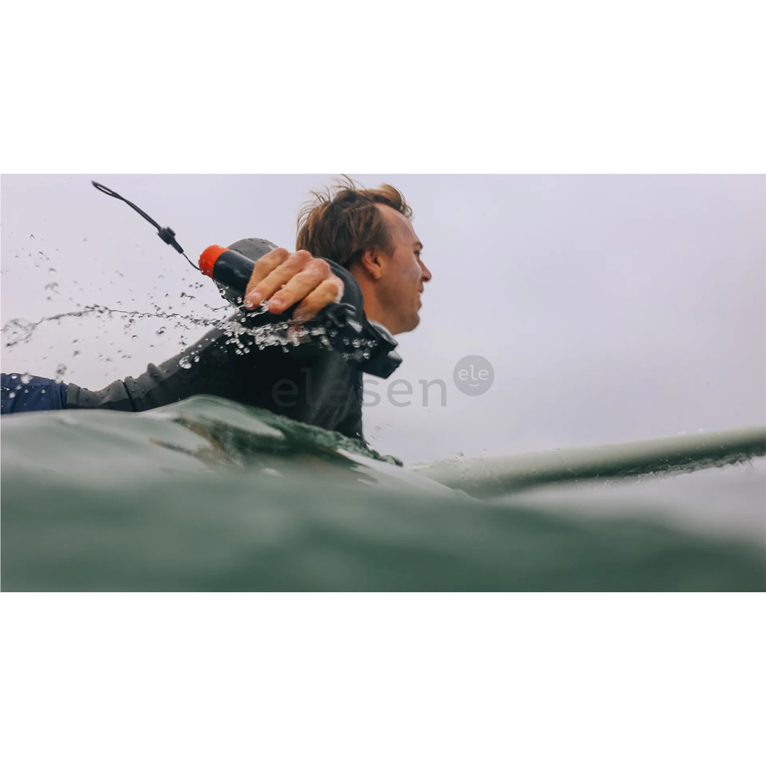 GoPro The Handler, black - Hand grip Item - AFHGM-003