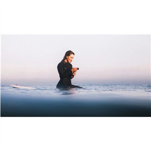 GoPro The Handler, black - Hand grip Item - AFHGM-003