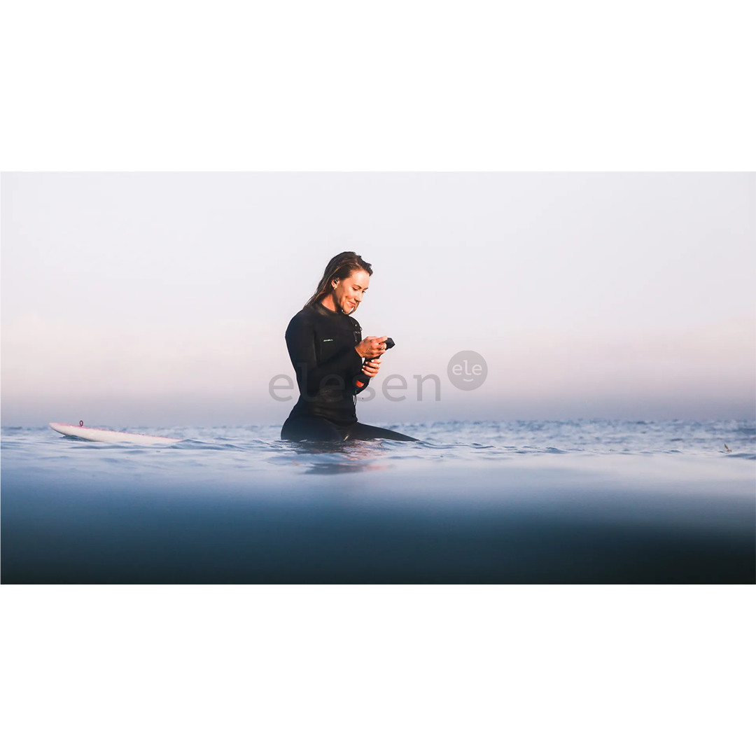 GoPro The Handler, black - Hand grip Item - AFHGM-003