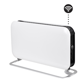 Konvekcinis radiatorius Mill Prekė - CO1200WIFI3