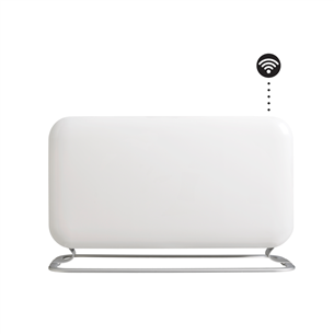 Konvekcinis radiatorius Mill Prekė - CO1200WIFI3