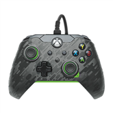 Žaidimų pultelis PDP Xbox Series X|S & PC Neon Carbon Controller Prekė - 708056068899