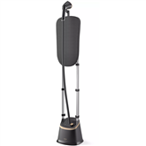 Drabužių garintuvas Philips Prekė - STE3170/80