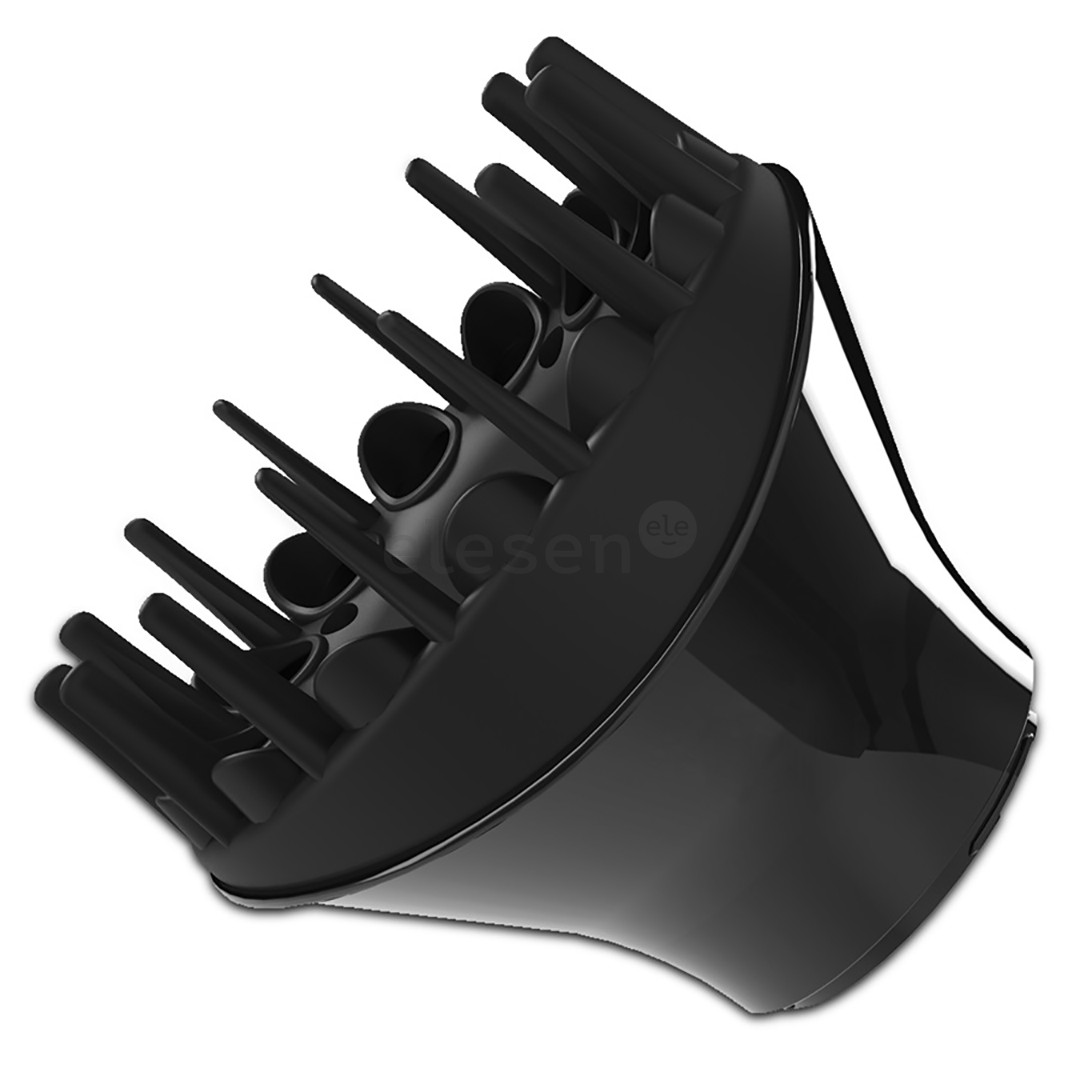 Plaukų džiovintuvo antgalis Remongton D52DU