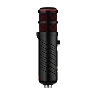 RODE X XDM-100, USB, Juodas Prekė - XDM100