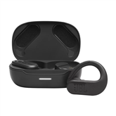 JBL Endurance Peak 3, черный - Полностью беспроводные спортивные наушники Товар - JBLENDURPEAK3BLK
