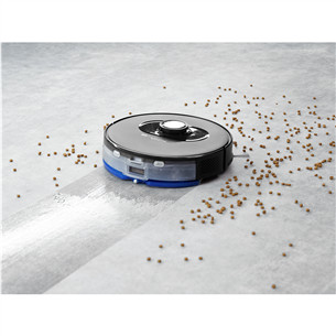 Dulkių siurblys robotas Tefal X-PLORER Serie 75 S+ Prekė - RG8595