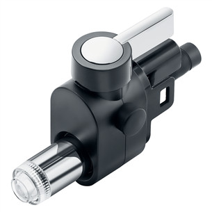 Profesionalus kapučinatorius JURA Professional Fine Foam Frother G2 (EA) Prekė - 24250 24250