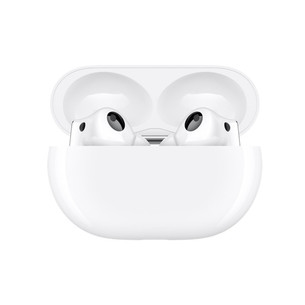 Huawei FreeBuds Pro 2, white - True-wireless earbuds 55035972