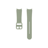 Dirželis Samsung Galaxy Watch Sport Band ML, šviesiai žalias