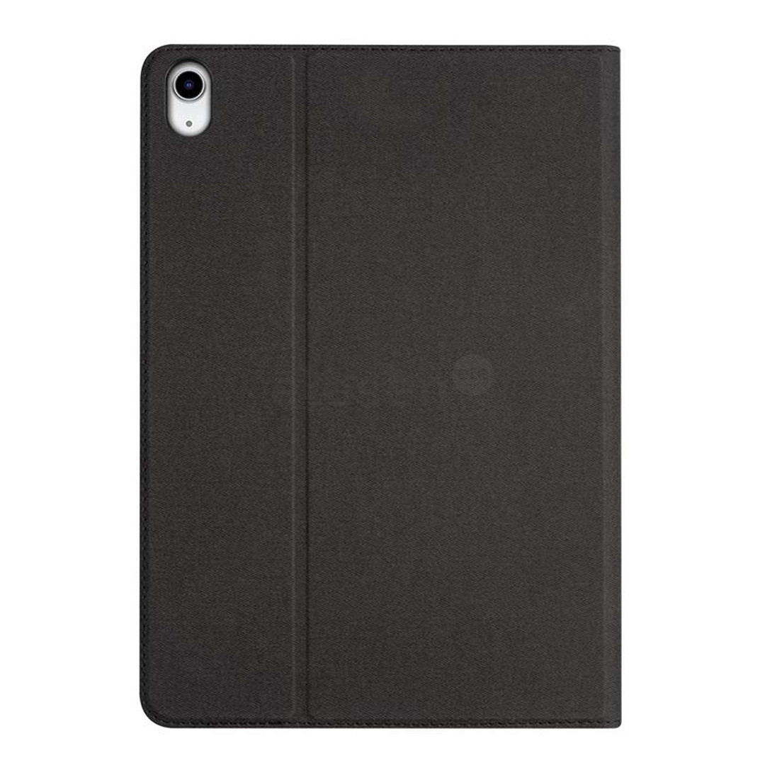 Gecko Easy-Click 2.0, iPad (10th gen, 2022), black - Tablet Cover