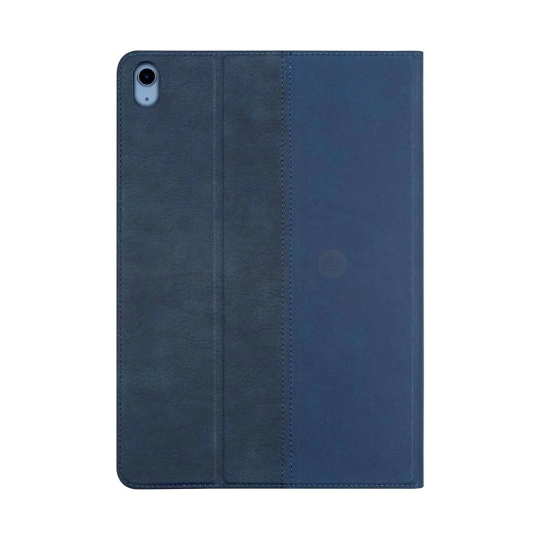 Gecko Easy-Click 2.0, iPad (10th gen, 2022), blue - Tablet Cover