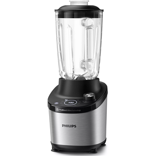 Kokteilinė Philips Prekė - HR3760/00 HR3760/00