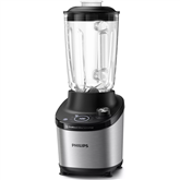 Kokteilinė Philips Prekė - HR3760/00