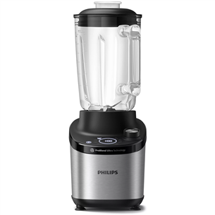 Kokteilinė Philips Prekė - HR3760/00