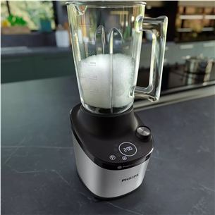 Kokteilinė Philips Prekė - HR3760/00
