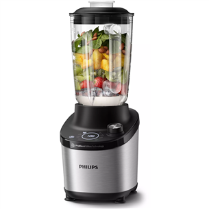 Kokteilinė Philips Prekė - HR3760/00