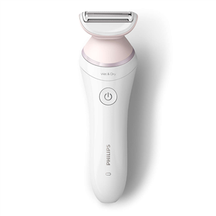 Skustuvas moterims Philips Prekė - BRL176/00 BRL176/00