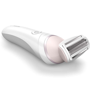 Skustuvas moterims Philips Prekė - BRL176/00
