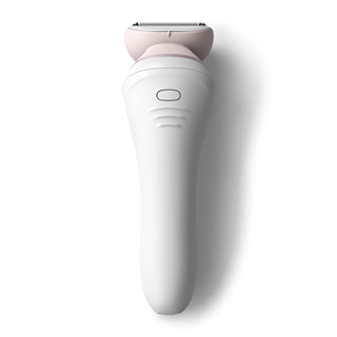 Skustuvas moterims Philips Prekė - BRL176/00