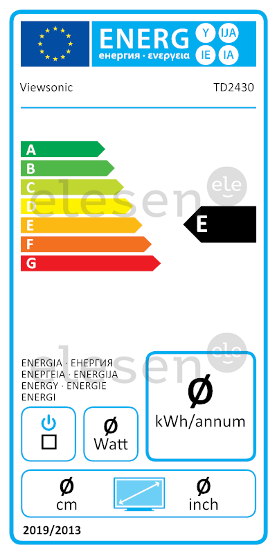 energy-label