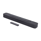 Garso sistema Soundbar JBL Bar 2.0 All-in-One MK2