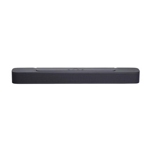 Soundbar JBL Bar 2.0 All-in-One MK2, juoda - Garso sistema
