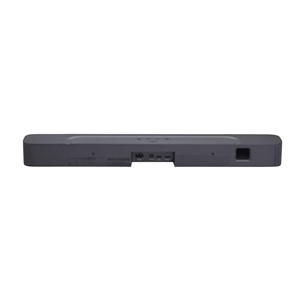 Soundbar JBL Bar 2.0 All-in-One MK2, juoda - Garso sistema