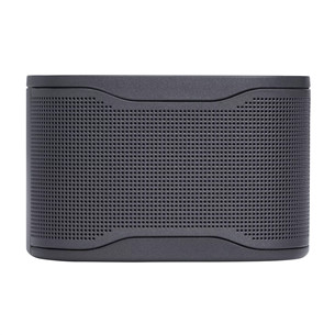 Soundbar JBL Bar 2.0 All-in-One MK2, juoda - Garso sistema