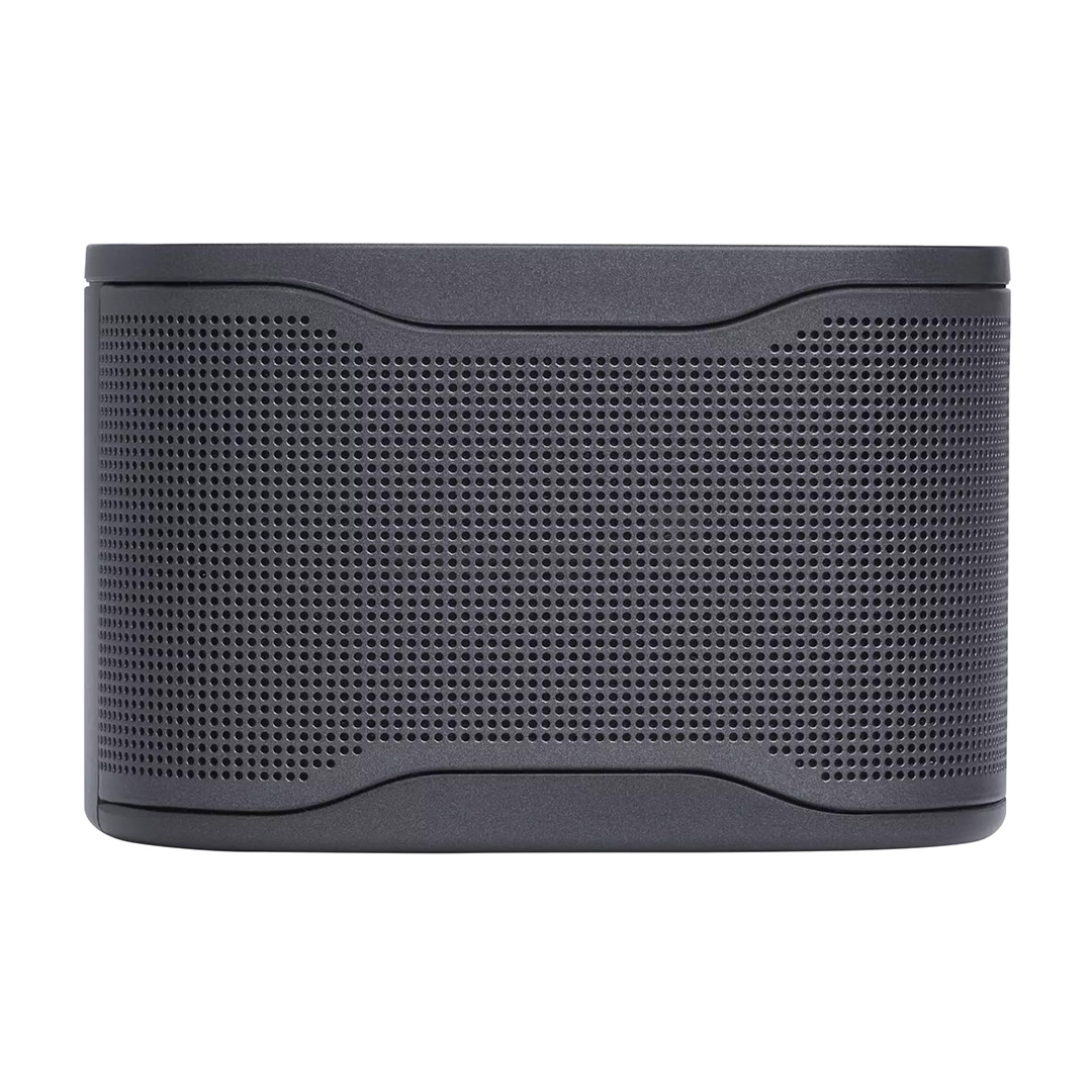 Soundbar JBL Bar 2.0 All-in-One MK2, juoda - Garso sistema