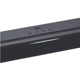 Soundbar JBL Bar 2.0 All-in-One MK2, juoda - Garso sistema