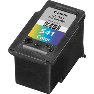 Canon CL-541, C/M/Y color - Ink cartridge Item - 5227B001 5227B001