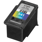 Canon CL-541, C/M/Y color - Ink cartridge Item - 5227B001