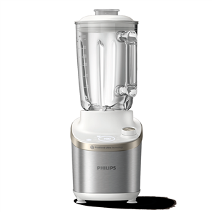 Trintuvas Philips Prekė - HR3760/01 HR3760/01
