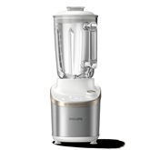 Philips 7000, 1500 W, white - Blender Item - HR3760/01