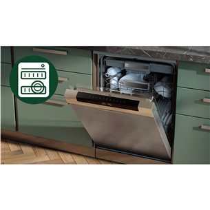 Trintuvas Philips Prekė - HR3760/01