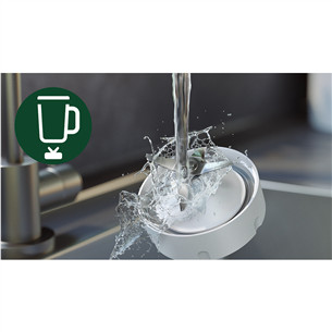 Trintuvas Philips Prekė - HR3760/01