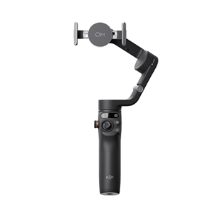 DJI Osmo Mobile 6, черный - Ручной штатив Товар - CP.OS.00000213.02 CP.OS.00000213.02