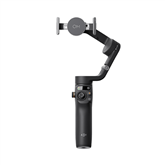 Stabilizatorius DJI Osmo Mobile 6 Prekė - CP.OS.00000213.02